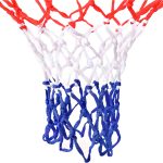 ARO DE BASQUET 45CM LH-4940 - Imagen 4