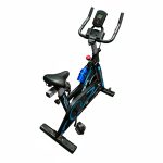 BICICLETA SPINNING LH-4941 - Imagen 3