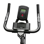 BICICLETA SPINNING LH-4941 - Imagen 4