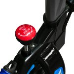 BICICLETA SPINNING LH-4941 - Imagen 6
