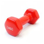 PESA 2 KILOS LH-4943 - Imagen 3