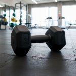 PESA 3 KILOS LH-4944