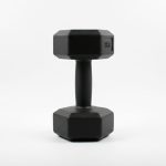 PESA 3 KILOS LH-4944 - Imagen 2