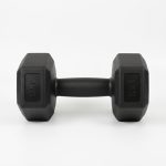 PESA 3 KILOS LH-4944 - Imagen 3