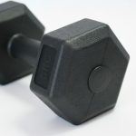 PESA 3 KILOS LH-4944 - Imagen 4