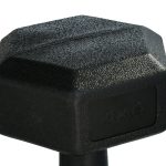 PESA 3 KILOS LH-4944 - Imagen 5