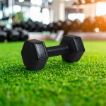 PESA 2 KILOS LH-4946