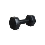 PESA 2 KILOS LH-4946 - Imagen 3