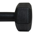 PESA 2 KILOS LH-4946 - Imagen 4