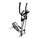 MULTIFUNCTION MAGNETIC ELLIPTICAL HJ-B577 LH-4949 - Imagen 3