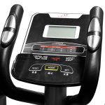 MULTIFUNCTION MAGNETIC ELLIPTICAL HJ-B577 LH-4949 - Imagen 5