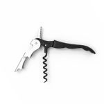 DESTAPADOR COLOR NEGRO LH-4710 - Imagen 2
