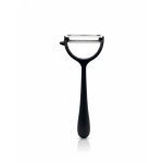 PELADOR NEGRO LH-4712 - Imagen 2
