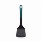 ESPATULA PLASTICO NEGRO LH-4720 - Imagen 2