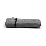 PUNTA Y CINCEL 14PZ C/ESTUCHE UYUS FMA014 - Imagen 10