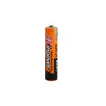 PILA AAA KINGEVER 2UNID EN BLISTER NARANJA LH-4834 - Imagen 5