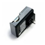 CARGADOR DE PILAS AA/AAA CON 4 PILAS RECARG LH4838 - Imagen 3