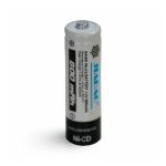 CARGADOR DE PILAS AA/AAA CON 4 PILAS RECARG LH4838 - Imagen 4