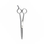 TIJERA PARA CORTAR CABELLO EN BLISTER LH-4865 - Imagen 2