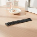 PEINE EN BLISTER LH-4873