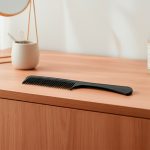 PEINE EN BLISTER LH-4874