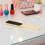 LIMA PARA PIES EN BLISTER LH-4882