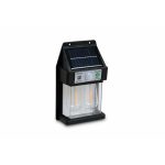 FOCO SOLAR DE PARED YX-777-2W L-7008 - Imagen 4