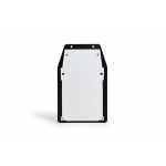 FOCO SOLAR DE PARED YX-777-2W L-7008 - Imagen 3