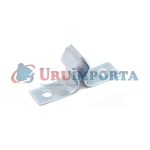 RETEN RODILLO EN CAJA 100 UNIDADES LH-38 - Imagen 19