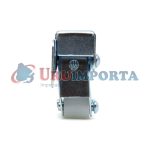 RETEN RODILLO EN CAJA 100 UNIDADES LH-38 - Imagen 15
