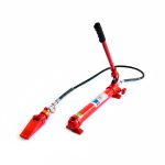 PORTA POWER 10TON MK-EG10T - Imagen 8