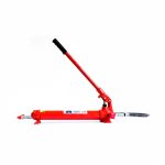 PORTA POWER 10TON MK-EG10T - Imagen 9