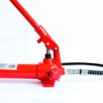 PORTA POWER 10TON MK-EG10T - Imagen 10