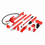 PORTA POWER 10TON MK-EG10T - Imagen 11
