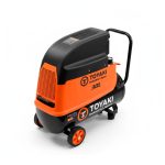 COMPRESOR DE AIRE TK-AC-30L - Imagen 4