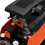 COMPRESOR DE AIRE TK-AC-50L - Imagen 7