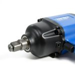 LLAVE NEUMATICA 3/4" ZAFIRO  ZF-AIW1600 - Imagen 2