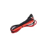 TESTER DIGITAL UYUSTOOLS  TSD9205A - Imagen 6
