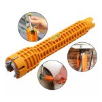 LLAVE PARA FREGADERO MULTIUSOS 8EN1 UYUS YFG801 - Imagen 6