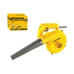 SOPLADOR C/REGULADOR 700W 4.0M³UYU  UY-SOP02-40R - Imagen 8