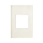 PLAQUETA 3 MOD PRESTA MARFIL 26710194 - Imagen 4