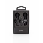 MICROFONO PARA CELULAR MIC K9 - Imagen 6