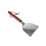 ESPATULA P/COCINA METAL F-1842-300 - Imagen 5