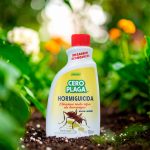 RECAMBIO HORMIGUICIDA 300 CC CERO PLAGA - Imagen 3