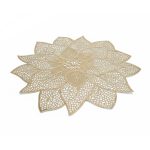 INDIVIDUAL PLASTICO DIFERENTES DISEÑOS PVC-38CM - Imagen 6