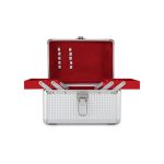 JOYERO METALICO COLORES VARIOS HW-YH9 - Imagen 7