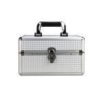 JOYERO METALICO COLORES VARIOS HW-YH9 - Imagen 9