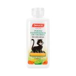 POLVO DESODORANTE SANITARIO 345 GR DENUCIO - Imagen 2