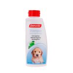 SHAMPOO PARA CACHORROS 345 CC DENUCIO - Imagen 2