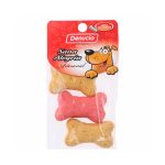 GALLETAS 60 GR DENUCIO - Imagen 2